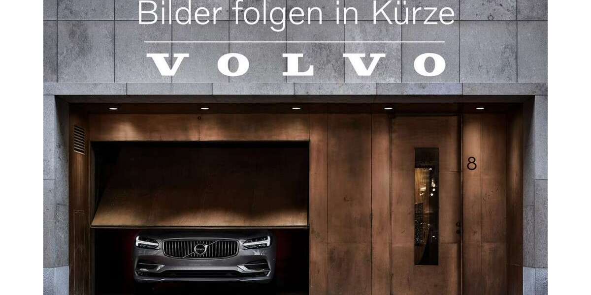 Volvo XC40 15.000 km 39.990 &euro; Bielefeld 33647