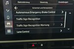 Fiat 500e Action 1.Hand Carplay 13.372 km 14.720 &euro; Lich 35423