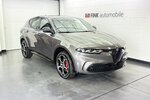Alfa Romeo Tonale 1.5 VGT Veloce 48 V Hybrid LED 360° CAM 25.600 km 26.999 &euro; Lich 35423