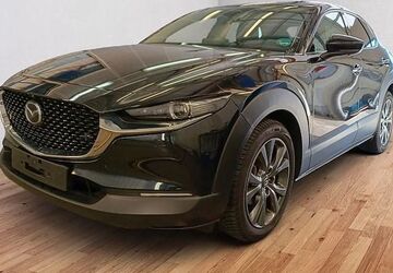 Mazda CX-30 19.999 km 27.990 &euro; Holzminden 37603