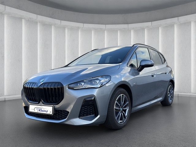 BMW 218 Active Tourer 35.900 km 25.500 &euro; Bad Kreuznach 55545