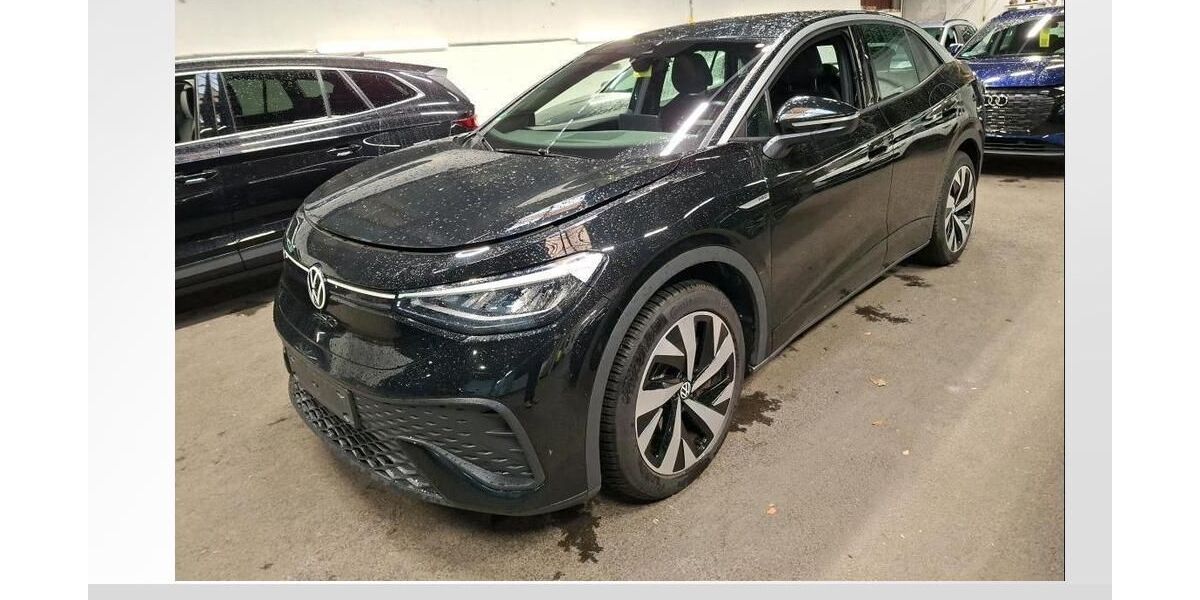 VW ID.5 62.100 km 27.790 &euro; Roth 91154