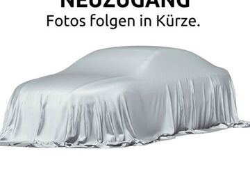 Opel Movano 4.000 km 29.990 &euro; Bietigheim-Bissingen 74321