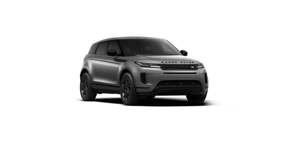 Land Rover Range Rover Evoque 12.500 km 49.889 &euro; Iserlohn 58640