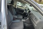 VW T-Roc IQ.DRIVE LED Navi PDC SHZ 127.074 km 16.900 &euro; Mainz 55122