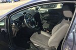 Ford Fiesta Trend,Klima,el.Fh.,Tüv Neu! 100.000 km 5.450 &euro; Himmelkron 95502
