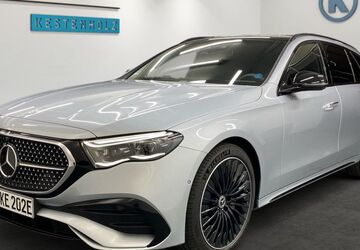 Mercedes-Benz C 300 2.001 km 62.900 &euro; Freiburg 79111