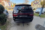 Dodge Durango 3,6 LEDER 7 SITER AHK 221.000 km 17.499 &euro; Rudolstadt 07407