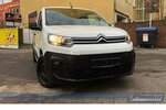 Citroen Berlingo Club XLL2*3-Sitz*Sthzg*Tempo*PDC*Glas* 34.799 km 16.990 &euro; Berlin 13187