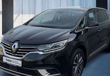 Renault Espace 32.453 km 30.690 &euro; Berlin 12099