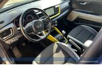 Kia Stonic Spirit 1.0*NAV*SHZ*RFK*BT*TotW*LED* 75.000 km 9.990 &euro; Berlin 13187