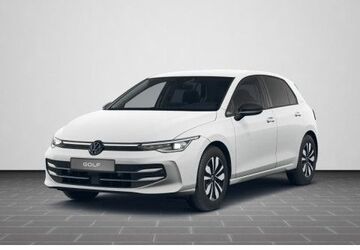 VW Golf 18.340 km 25.590 &euro; Wiesbaden 65189