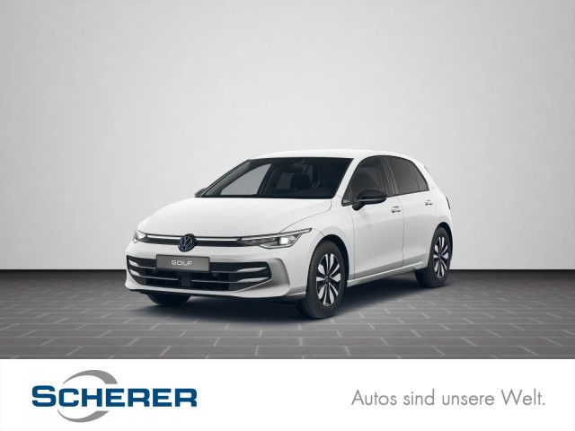 VW Golf 18.340 km 25.590 &euro; Wiesbaden 65189