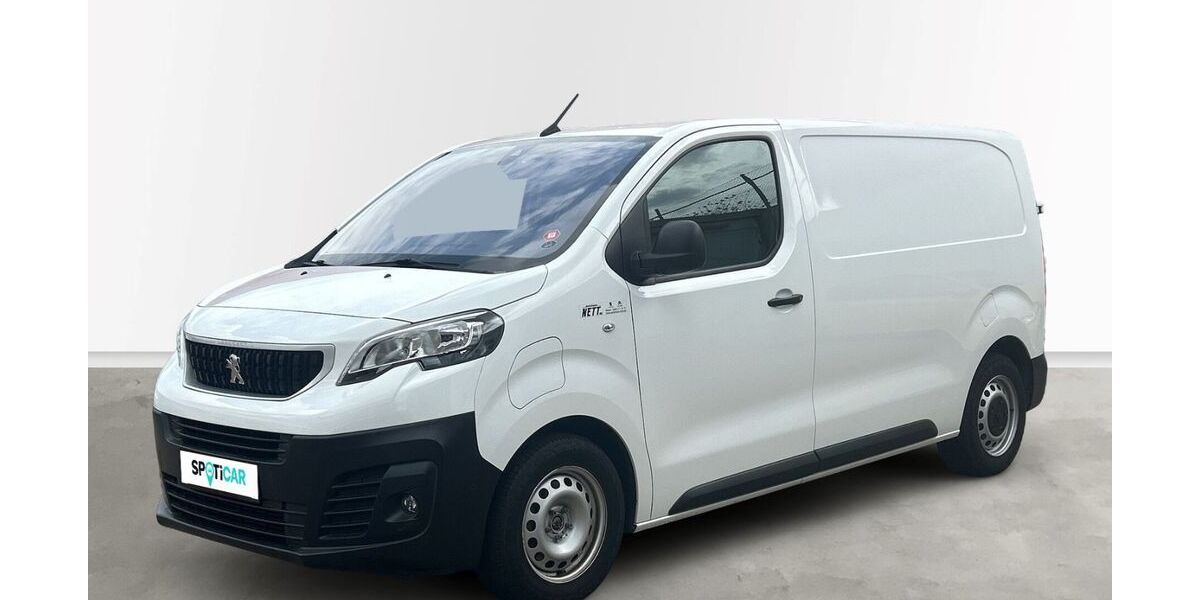 Peugeot Expert 62.402 km 17.900 &euro; Mayen 56727