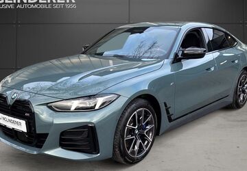 BMW M440 14.800 km 60.900 &euro; Altötting 84503