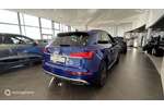 Audi Q5 50 TFSI e 299ch S line quattro S tronic 7 10 km 64.999 &euro; Champniers 16430
