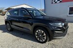 Skoda Kodiaq 2.0 TDi 4x4 DSG Virtual Matrix 360° Kamera 193.100 km 24.600 &euro; Altdorf 84032