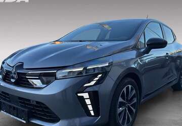 Mitsubishi Colt 1.480 km 20.450 &euro; Berlin 12351