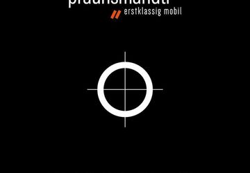 Hyundai KONA 1.500 km 269.800 &euro; Gunzenhausen 91710