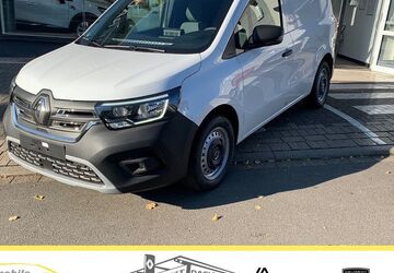 Renault Kangoo 50 km 25.500 &euro; Overath 51491