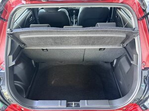 Suzuki Swift Comfort Hybrid+Automatik+LED+Kamera+Navi 2.950 km 19.890 &euro; Meerbusch 40667