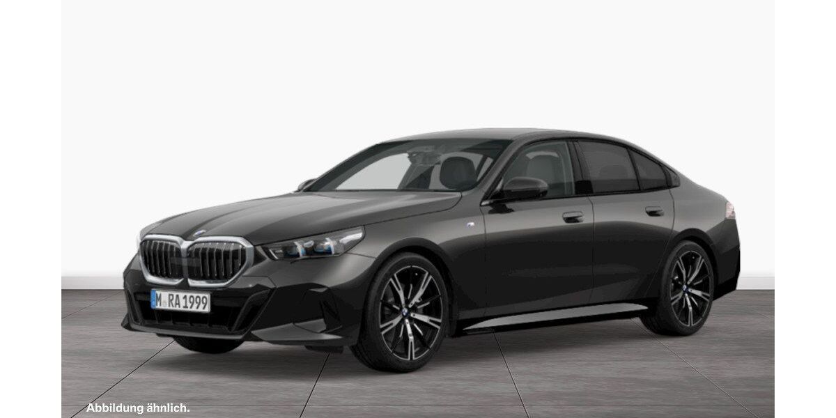 BMW 540 26.518 km 71.690 &euro; Dreieich-Sprendlingen 63303