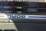 VW Golf Goal,Klima,Sitzheiz.,Temp.Tüv Neu! 232.000 km 2.990 &euro; Himmelkron 95502