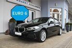 BMW 118d Aut. Advantage PanoDach 17 Zoll Teilleder 30.708 km 22.995 &euro; Donauwörth 86609