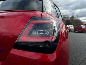Suzuki SWIFT COMFORT CVT HYBRID Comfort+ 3.500 km 17.990 &euro; Höhenkirchen-Siegertsbrun 85635