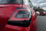 Suzuki SWIFT COMFORT CVT HYBRID Comfort+ 3.500 km 17.990 &euro; Höhenkirchen-Siegertsbrun 85635