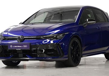 VW Golf 1.001 km 59.790 &euro; Ahlen 59229