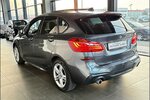 BMW 225 Active Tourer 225xe M Sport iPerformance 51.000 km 17.999 &euro; Stade 21682