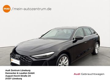 Gebrauchte Audi A5