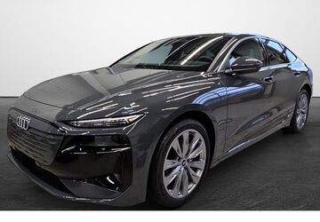 Audi A6 5.000 km 56.430 &euro; Osnabrück 49080