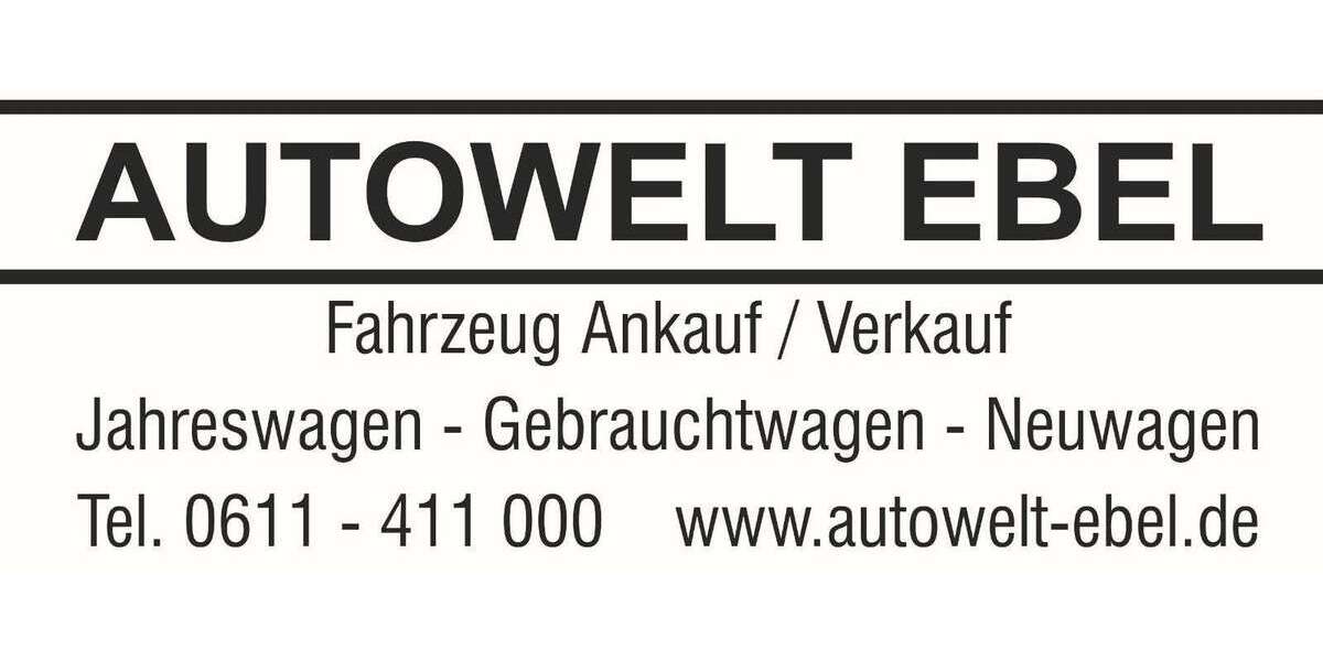 Aston Martin V8 78.500 km 54.900 &euro; Wiesbaden 65199