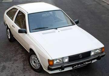 VW Scirocco 317.877 km 6.999 &euro; Krefeld 47805