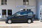 VW Caddy 2.0 TDI BMT (5-Sitze) 4MOTION Navi Standhz 41.154 km 25.995 &euro; Donauwörth 86609