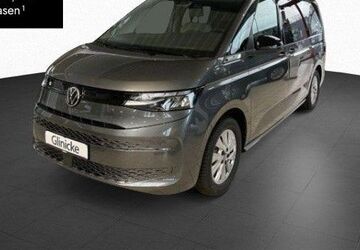 VW T7 California 11.000 km 62.990 &euro; Kassel 34123