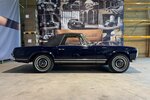 Mercedes-Benz 230 SL Pagode W113 von Grund auf restauriert 72.000 km 119.999 &euro; Hamburg 22339