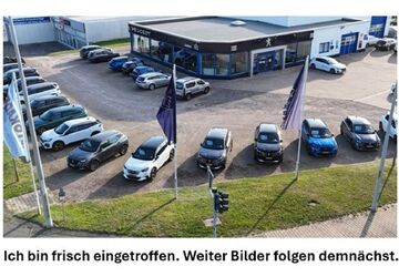 Peugeot Rifter 5.000 km 29.990 &euro; Brand-Erbisdorf 09618