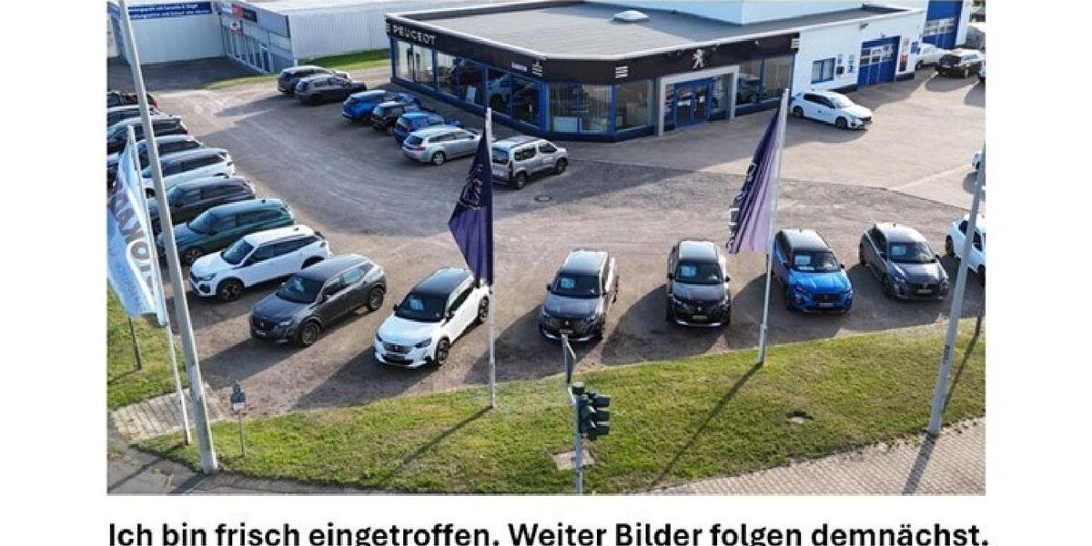 Peugeot Rifter 5.000 km 29.990 &euro; Brand-Erbisdorf 09618