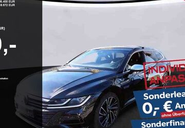VW Arteon 37.590 km 34.220 &euro; Wackersdorf 92442
