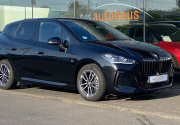 BMW 218 12.989 km 29.499 &euro; Brühl 50321