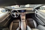 Mercedes-Benz E 300 de AMG+MBUX+NIGHT+360°+Keyless+AIRBalanc AMG 62.500 km 45.995 &euro; Westendorf 86707