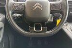Citroen Berlingo BlueHDi 100 FAP|FEEL M 112.000 km 12.460 &euro; Höhenkirchen-Siegertsbrun 85635