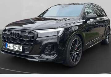Audi Q7 7.500 km 94.770 &euro; Mönchengladbach 41238