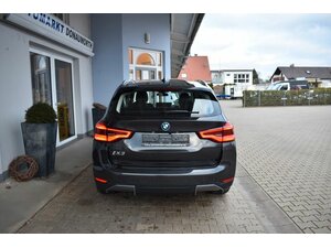 BMW iX3 Impressive Pano Abstandstempomat AHK 15.881 km 37.995 &euro; Donauwörth 86609