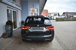 BMW iX3 Impressive Pano Abstandstempomat AHK 15.881 km 37.995 &euro; Donauwörth 86609