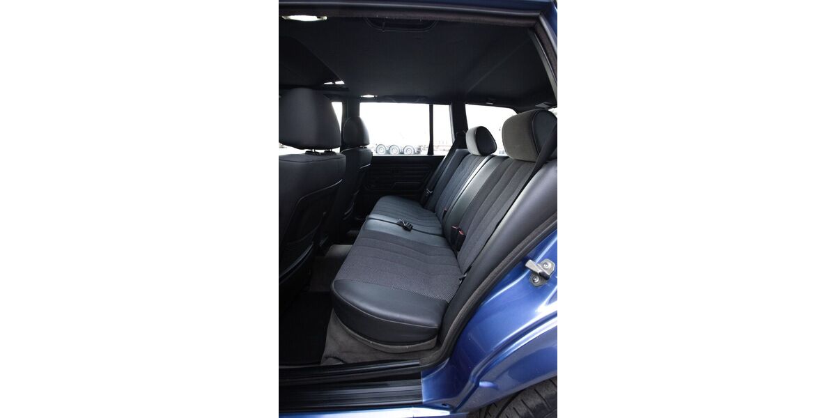 BMW E30 250.000 km 8.300 &euro; Ungarn 