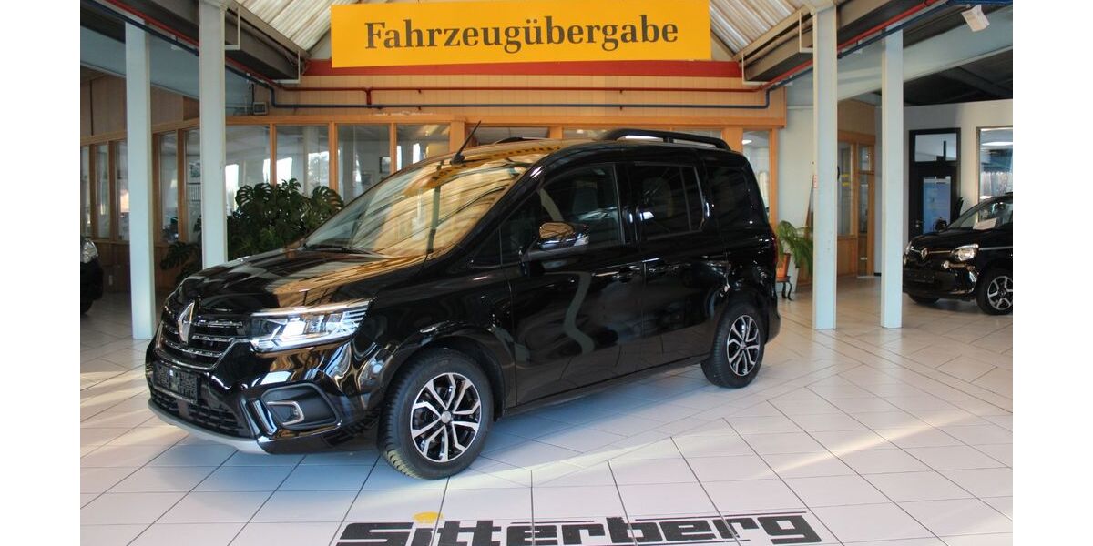 Renault Kangoo 31.016 km 23.800 &euro; Essen/Oldenburg 49632